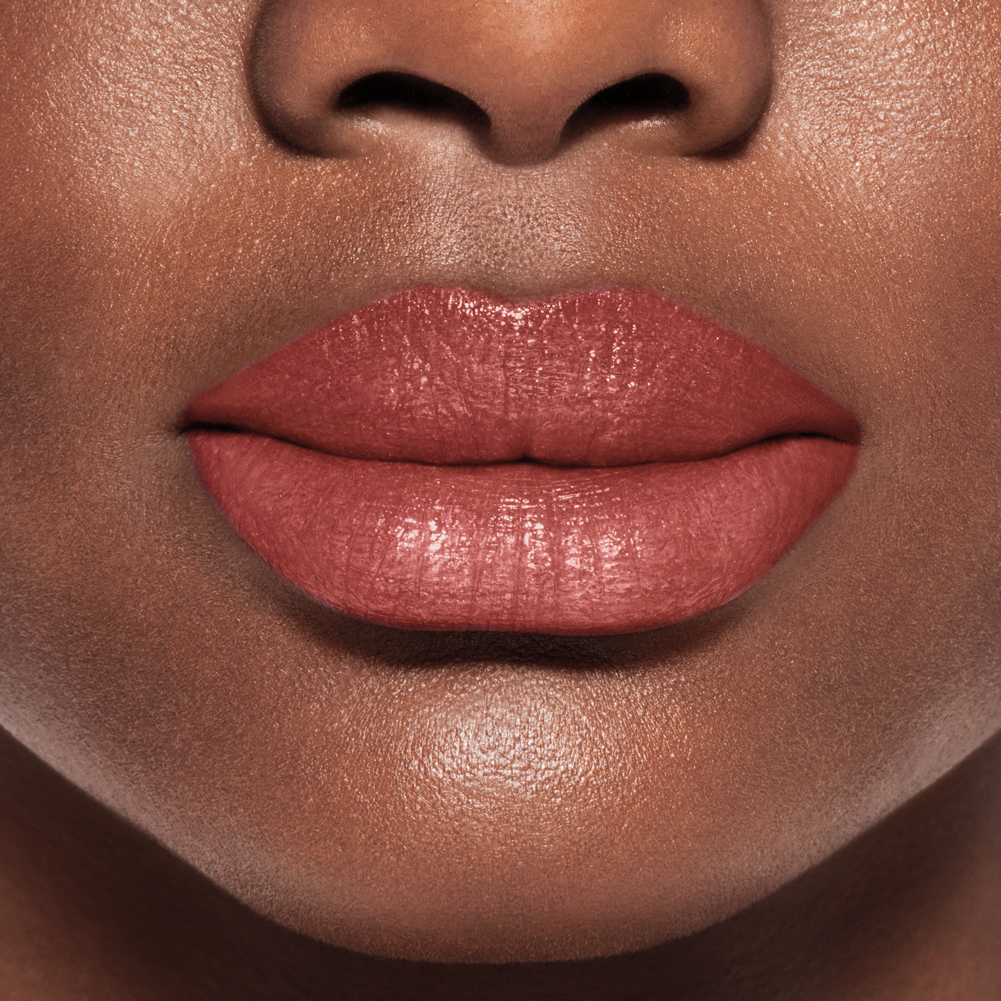 ColorGel LipBalm, SHEER RED